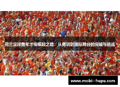 荷兰足球青年才俊崛起之路：从青训到国际舞台的突破与挑战